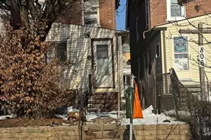 804 Queen St, Pottstown, PA 19464 - Photo 4