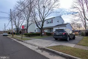 2942 Anzac Ave, Abington, PA 19001 - Photo 6