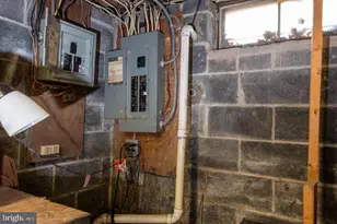 2942 Anzac Ave, Abington, PA 19001 - Photo 22