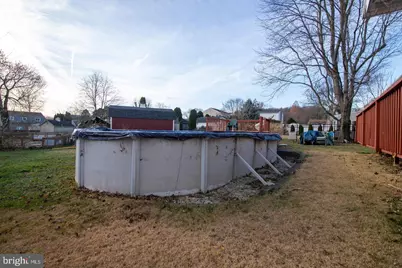 2942 Anzac Avenue, Abington, PA 19001 - Photo 20