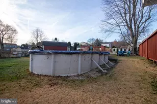 2942 Anzac Ave, Abington, PA 19001 - Photo 20