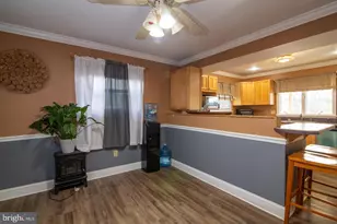 2942 Anzac Ave, Abington, PA 19001 - Photo 28