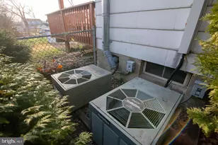 2942 Anzac Ave, Abington, PA 19001 - Photo 36