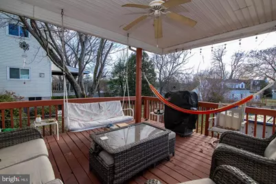 2942 Anzac Avenue, Abington, PA 19001 - Photo 16