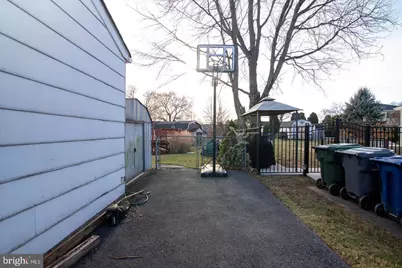 2942 Anzac Avenue, Abington, PA 19001 - Photo 18