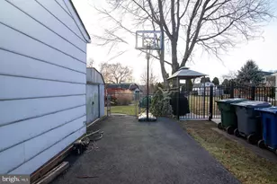2942 Anzac Ave, Abington, PA 19001 - Photo 18
