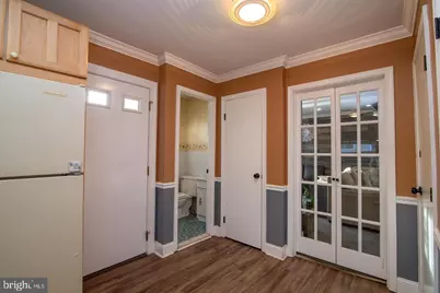 2942 Anzac Avenue, Abington, PA 19001 - Photo 30
