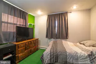 2942 Anzac Ave, Abington, PA 19001 - Photo 44