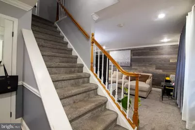 2942 Anzac Avenue, Abington, PA 19001 - Photo 4