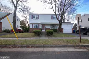 2942 Anzac Ave, Abington, PA 19001 - Photo 2