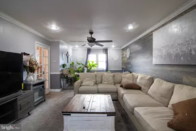 2942 Anzac Avenue, Abington, PA 19001 - Photo 8