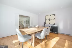 241 Cheswold Ln, Haverford, PA 19041 - Photo 18