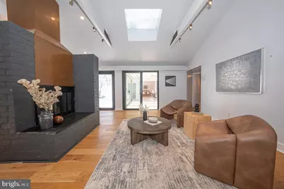 241 Cheswold Lane, Haverford, PA 19041 - Photo 24