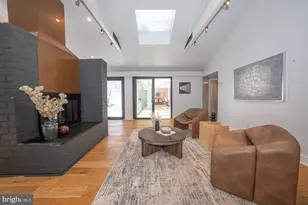 241 Cheswold Ln, Haverford, PA 19041 - Photo 24