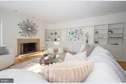 241 Cheswold Lane, Haverford, PA 19041 - Photo 12