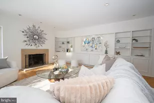 241 Cheswold Ln, Haverford, PA 19041 - Photo 12