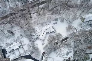 241 Cheswold Ln, Haverford, PA 19041 - Photo 50