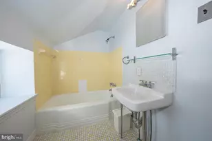 241 Cheswold Ln, Haverford, PA 19041 - Photo 44