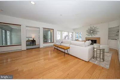 241 Cheswold Lane, Haverford, PA 19041 - Photo 10