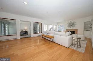 241 Cheswold Ln, Haverford, PA 19041 - Photo 10