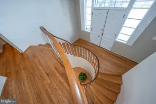 241 Cheswold Ln, Haverford, PA 19041 - Photo 28