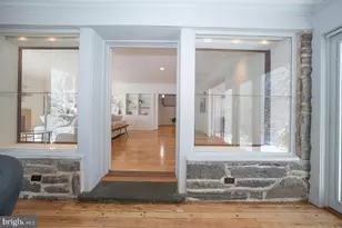 241 Cheswold Ln, Haverford, PA 19041 - Photo 16