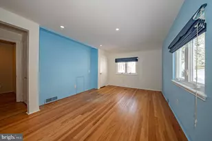 241 Cheswold Ln, Haverford, PA 19041 - Photo 36