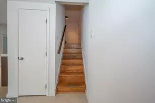 241 Cheswold Ln, Haverford, PA 19041 - Photo 26