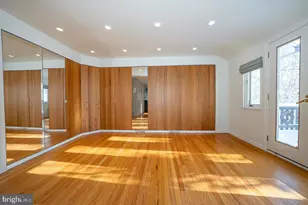 241 Cheswold Ln, Haverford, PA 19041 - Photo 30