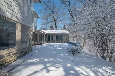 241 Cheswold Lane, Haverford, PA 19041 - Photo 46