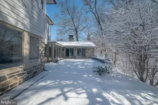 241 Cheswold Ln, Haverford, PA 19041 - Photo 46