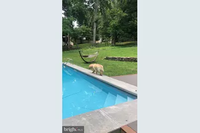 241 Cheswold Lane, Haverford, PA 19041 - Photo 48