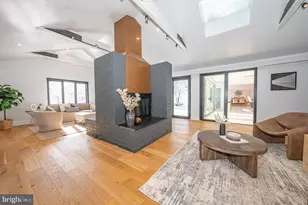 241 Cheswold Ln, Haverford, PA 19041 - Photo 22