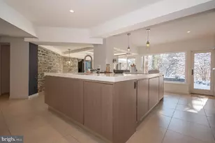 241 Cheswold Ln, Haverford, PA 19041 - Photo 4