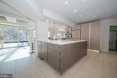 241 Cheswold Lane, Haverford, PA 19041 - Photo 8