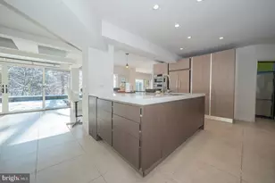 241 Cheswold Ln, Haverford, PA 19041 - Photo 8