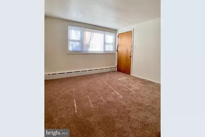 346 W 6th Avenue #1B, Conshohocken, PA 19428 - Photo 2