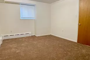 346 W 6th Ave, Conshohocken, PA 19428 - Photo 8