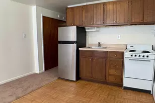 346 W 6th Ave, Conshohocken, PA 19428 - Photo 4