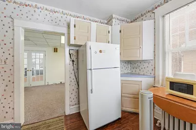 513 N Broad Street, Lansdale, PA 19446 - Photo 10