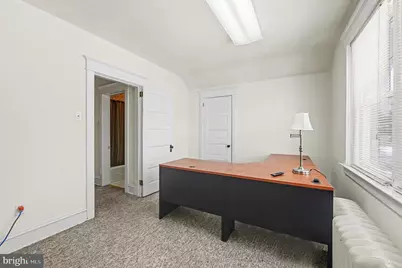 513 N Broad Street, Lansdale, PA 19446 - Photo 28