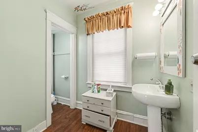 513 N Broad Street, Lansdale, PA 19446 - Photo 18