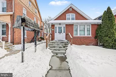 513 N Broad Street, Lansdale, PA 19446 - Photo 4