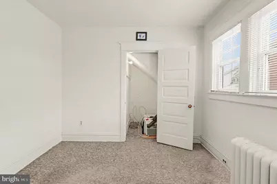 513 N Broad Street, Lansdale, PA 19446 - Photo 22