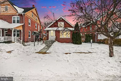 513 N Broad Street, Lansdale, PA 19446 - Photo 2