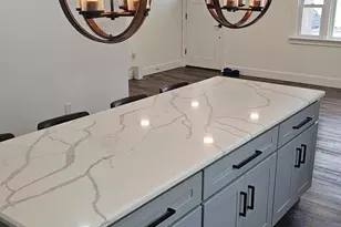 113 E Vine St, Hatfield, PA 19440 - Photo 10