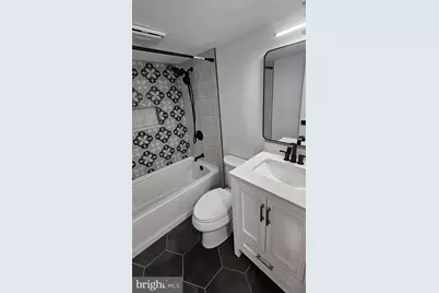 113 E Vine Street, Hatfield, PA 19440 - Photo 42