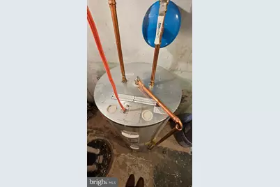 113 E Vine Street, Hatfield, PA 19440 - Photo 60