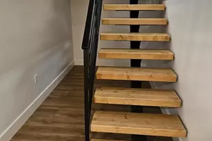 113 E Vine St, Hatfield, PA 19440 - Photo 26