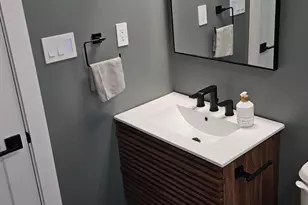 113 E Vine St, Hatfield, PA 19440 - Photo 20